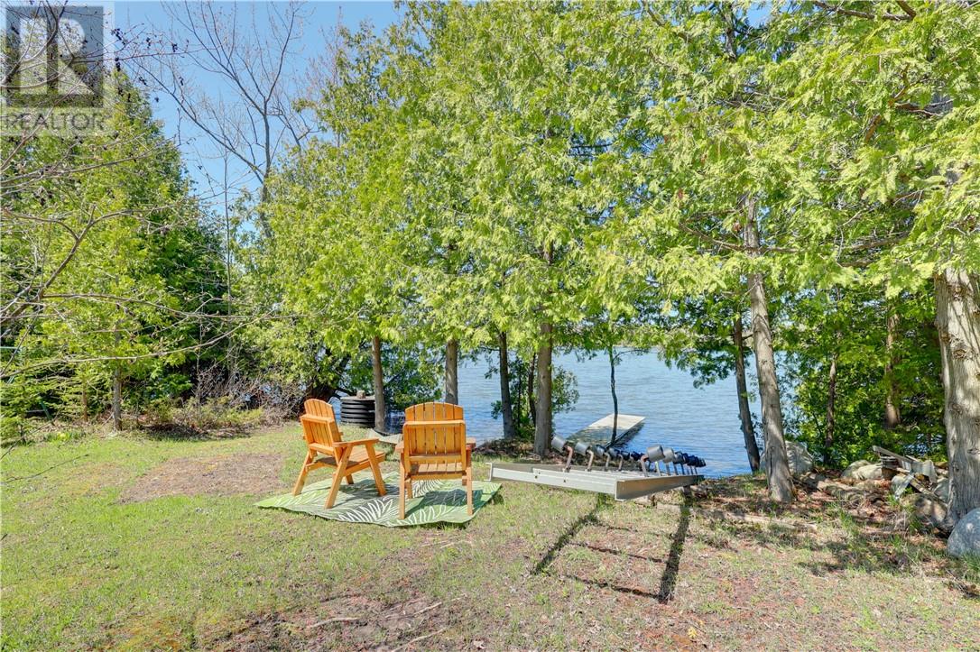 560 Ice Lake Road, Gore Bay, Ontario  P0P 1H0 - Photo 12 - 2124416