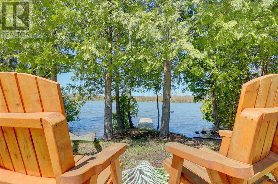 560 Ice Lake Road, Gore Bay, Ontario  P0P 1H0 - Photo 13 - 2124416