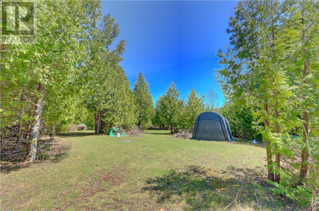 560 Ice Lake Road, Gore Bay, Ontario  P0P 1H0 - Photo 14 - 2124416