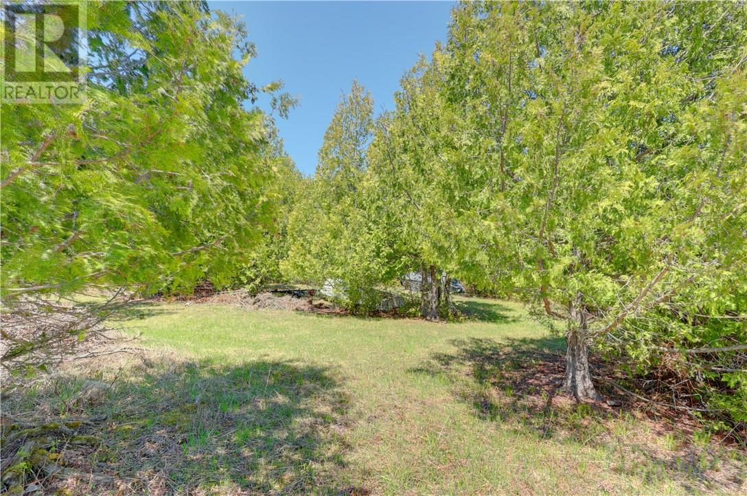 560 Ice Lake Road, Gore Bay, Ontario  P0P 1H0 - Photo 15 - 2124416