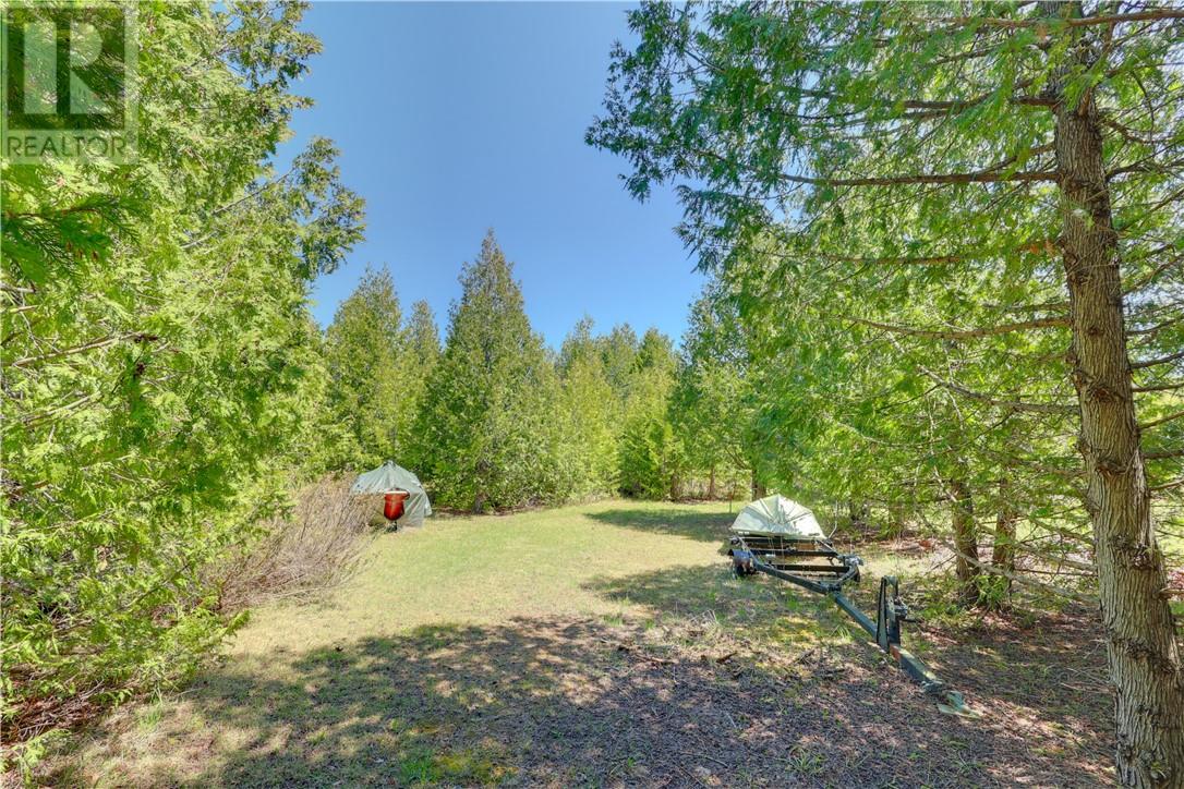 560 Ice Lake Road, Gore Bay, Ontario  P0P 1H0 - Photo 16 - 2124416
