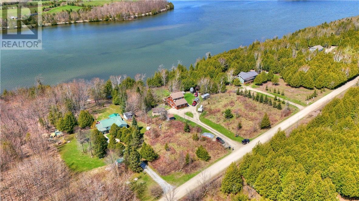 560 Ice Lake Road, Gore Bay, Ontario  P0P 1H0 - Photo 17 - 2124416