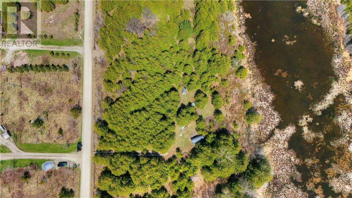 560 Ice Lake Road, Gore Bay, Ontario  P0P 1H0 - Photo 18 - 2124416