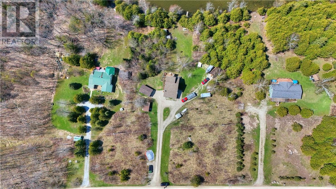 560 Ice Lake Road, Gore Bay, Ontario  P0P 1H0 - Photo 19 - 2124416