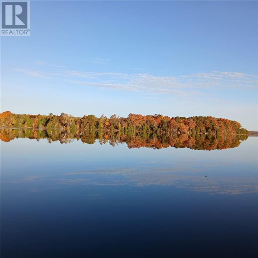 560 Ice Lake Road, Gore Bay, Ontario  P0P 1H0 - Photo 24 - 2124416