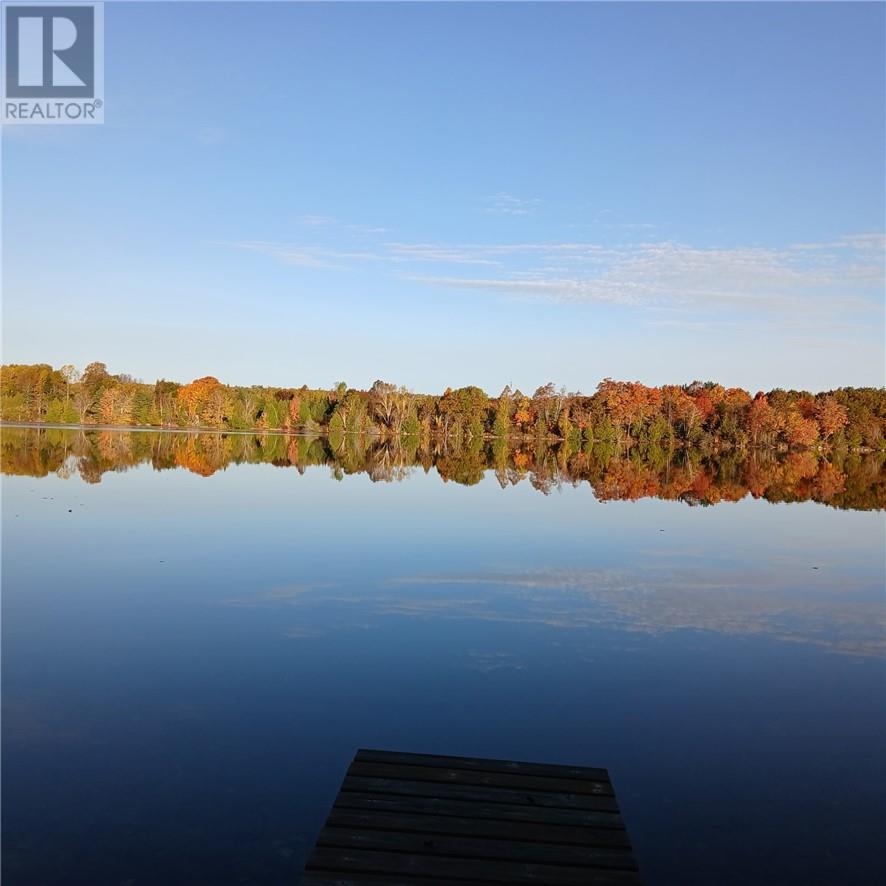 560 Ice Lake Road, Gore Bay, Ontario  P0P 1H0 - Photo 25 - 2124416