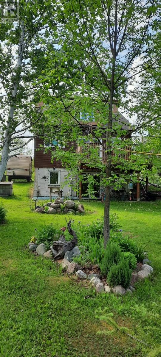 560 Ice Lake Road, Gore Bay, Ontario  P0P 1H0 - Photo 29 - 2124416