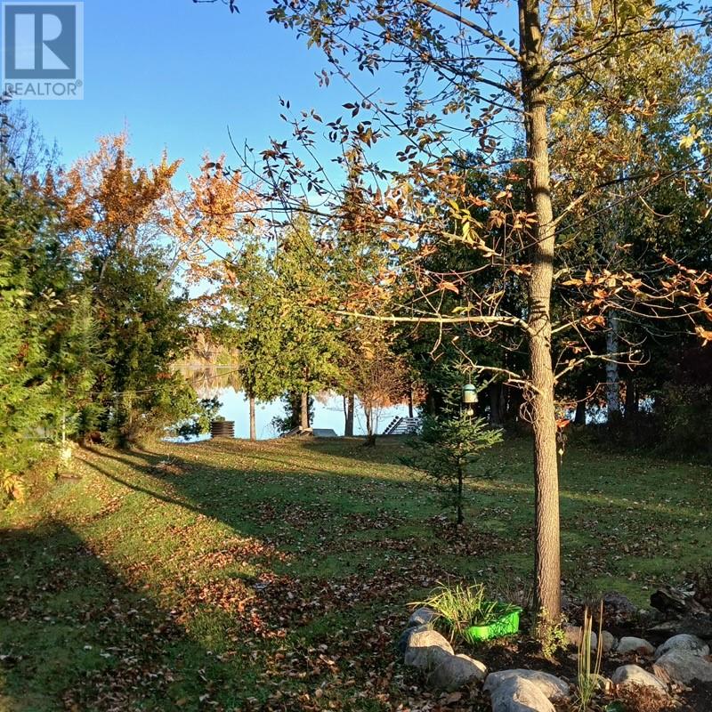 560 Ice Lake Road, Gore Bay, Ontario  P0P 1H0 - Photo 30 - 2124416