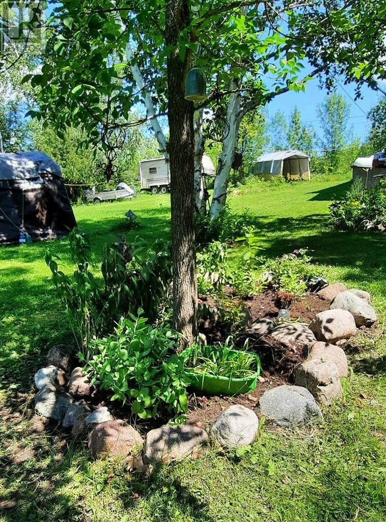 560 Ice Lake Road, Gore Bay, Ontario  P0P 1H0 - Photo 33 - 2124416