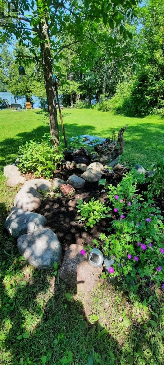 560 Ice Lake Road, Gore Bay, Ontario  P0P 1H0 - Photo 34 - 2124416