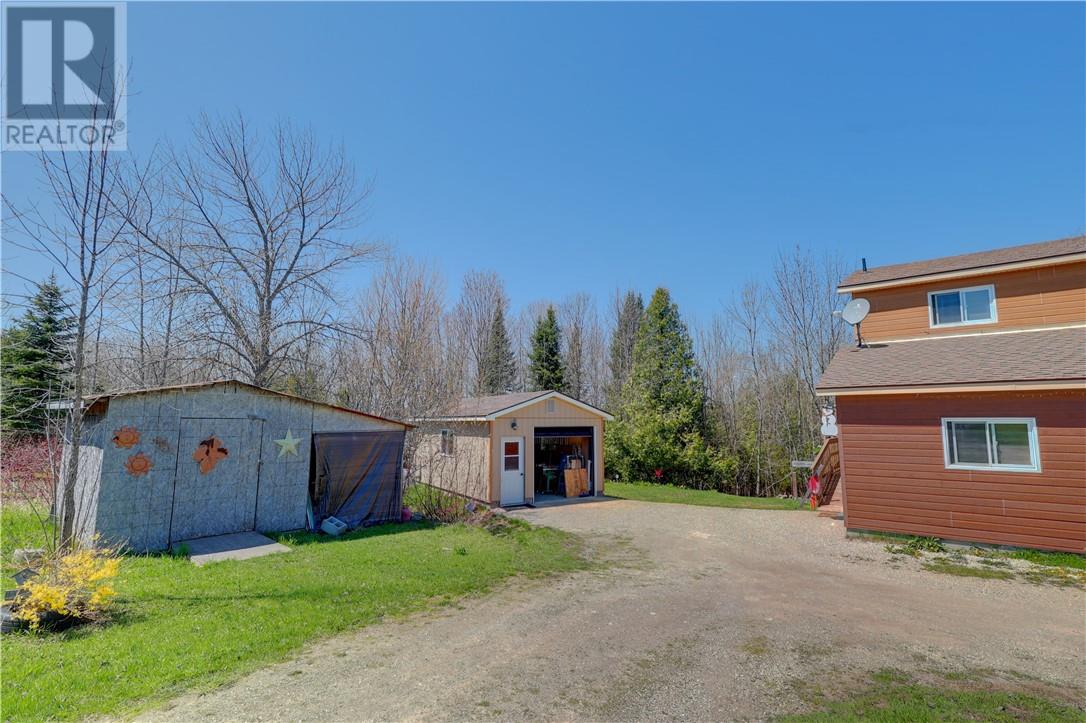 560 Ice Lake Road, Gore Bay, Ontario  P0P 1H0 - Photo 4 - 2124416