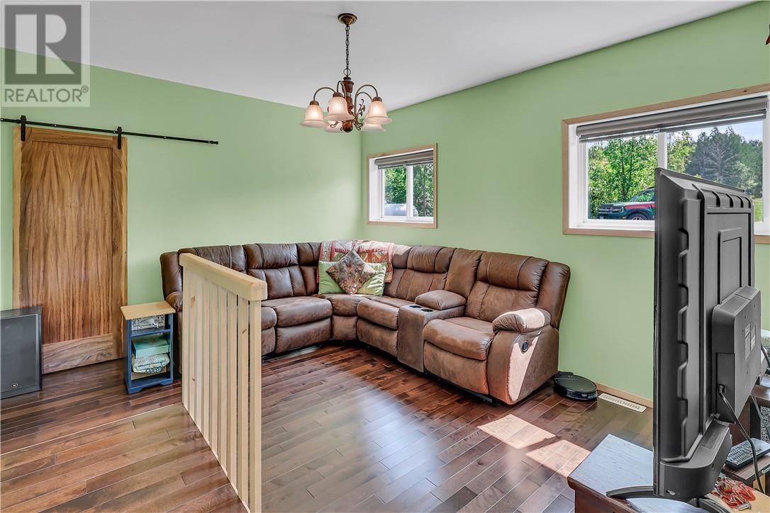 560 Ice Lake Road, Gore Bay, Ontario  P0P 1H0 - Photo 41 - 2124416