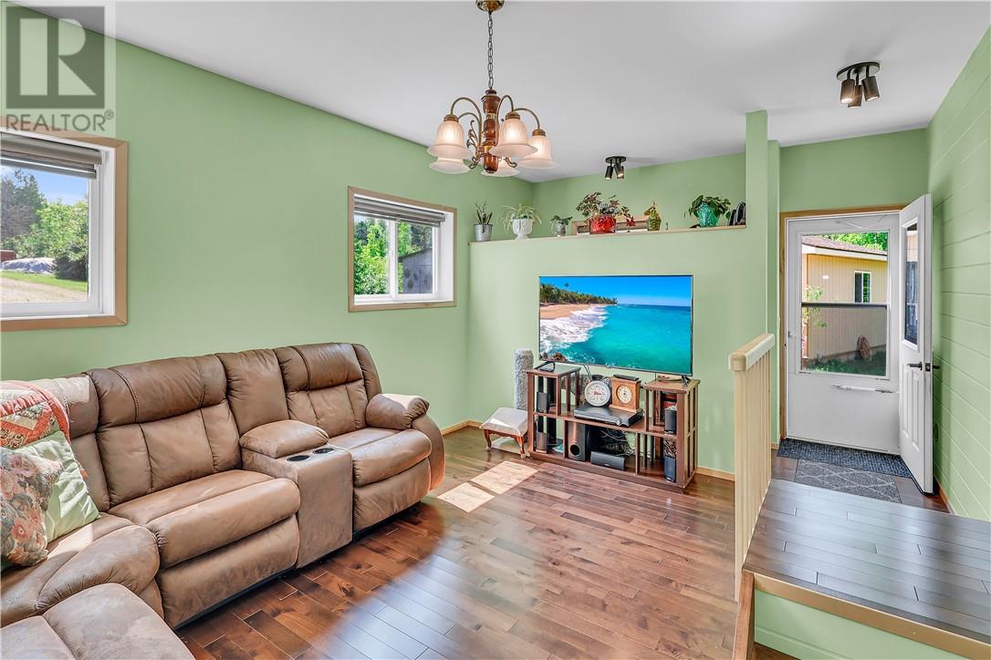 560 Ice Lake Road, Gore Bay, Ontario  P0P 1H0 - Photo 42 - 2124416