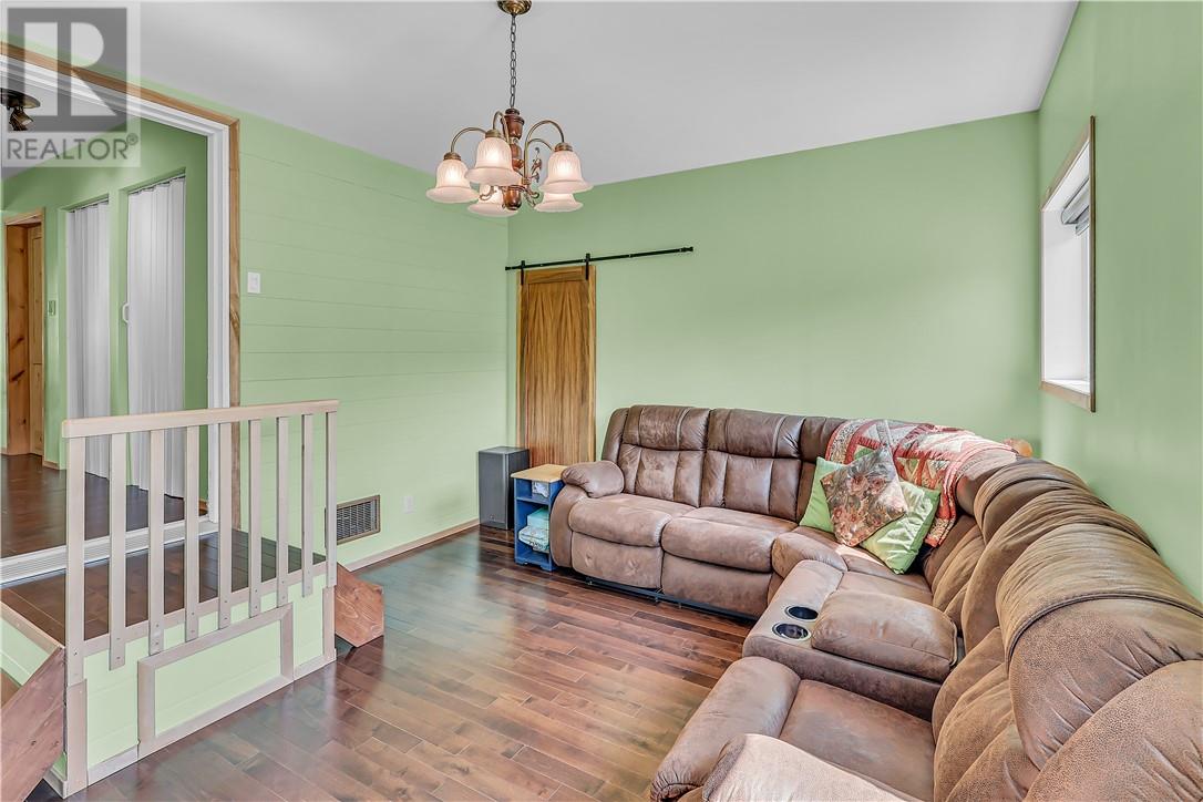 560 Ice Lake Road, Gore Bay, Ontario  P0P 1H0 - Photo 43 - 2124416