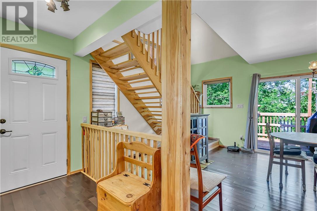 560 Ice Lake Road, Gore Bay, Ontario  P0P 1H0 - Photo 44 - 2124416