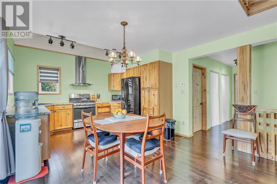 560 Ice Lake Road, Gore Bay, Ontario  P0P 1H0 - Photo 45 - 2124416