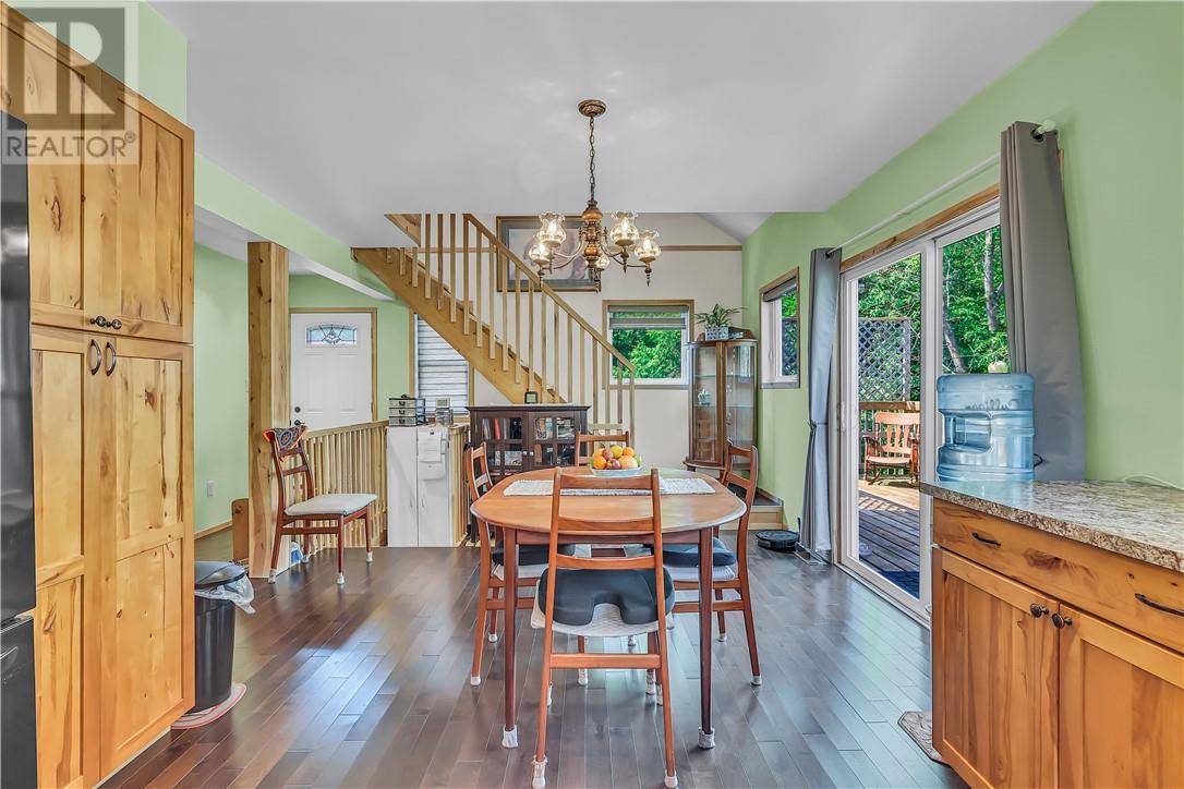 560 Ice Lake Road, Gore Bay, Ontario  P0P 1H0 - Photo 47 - 2124416