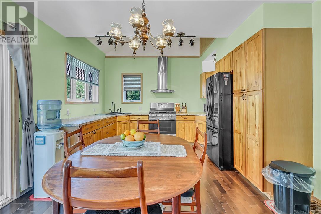 560 Ice Lake Road, Gore Bay, Ontario  P0P 1H0 - Photo 48 - 2124416