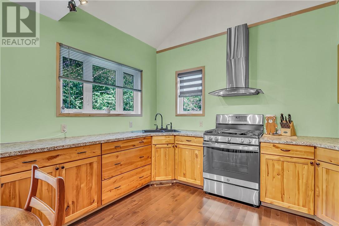 560 Ice Lake Road, Gore Bay, Ontario  P0P 1H0 - Photo 49 - 2124416