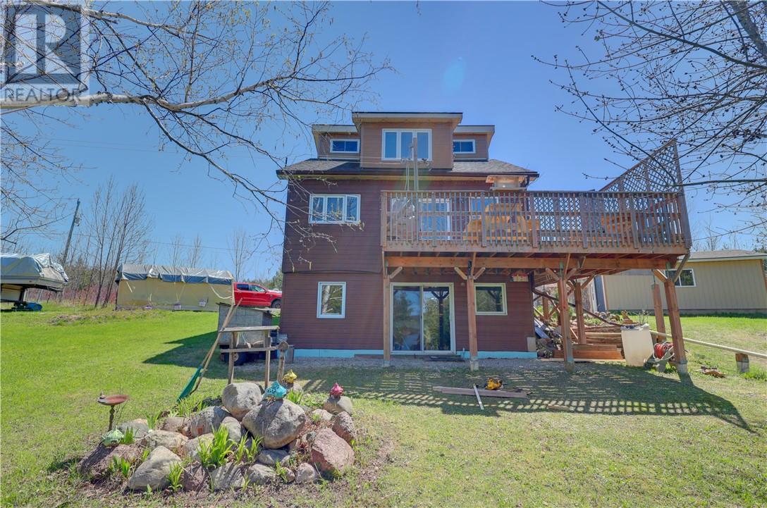 560 Ice Lake Road, Gore Bay, Ontario  P0P 1H0 - Photo 6 - 2124416
