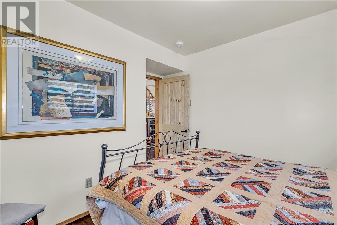 560 Ice Lake Road, Gore Bay, Ontario  P0P 1H0 - Photo 60 - 2124416
