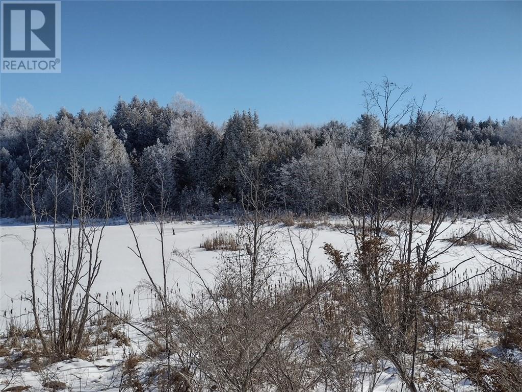 560 Ice Lake Road, Gore Bay, Ontario  P0P 1H0 - Photo 61 - 2124416