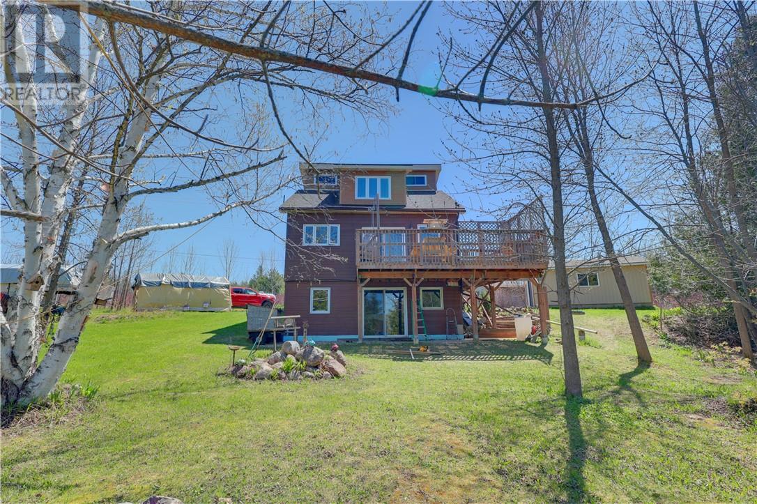 560 Ice Lake Road, Gore Bay, Ontario  P0P 1H0 - Photo 7 - 2124416