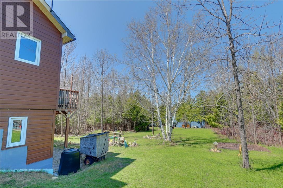560 Ice Lake Road, Gore Bay, Ontario  P0P 1H0 - Photo 8 - 2124416