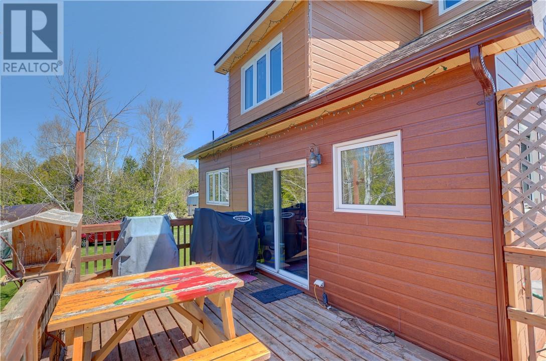 560 Ice Lake Road, Gore Bay, Ontario  P0P 1H0 - Photo 9 - 2124416