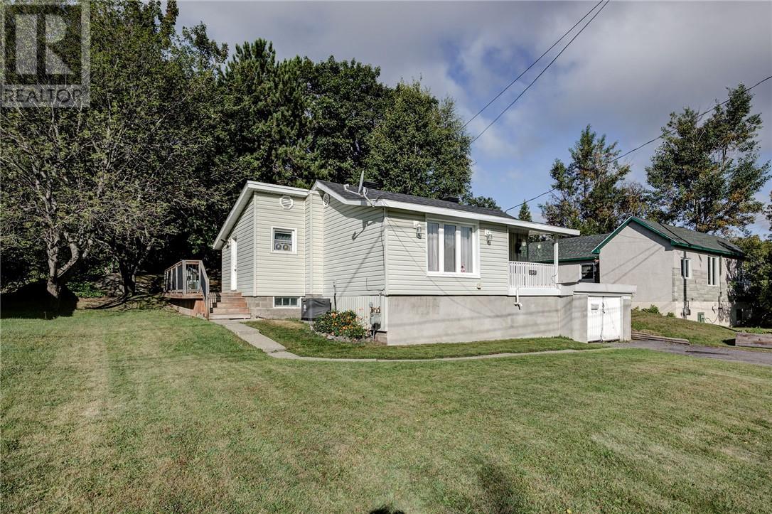 Property at 149 Somerset Street image 1