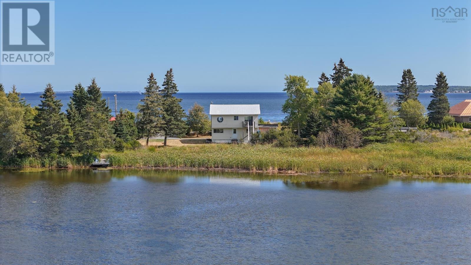 Property at 274 Masons Beach Road image 1