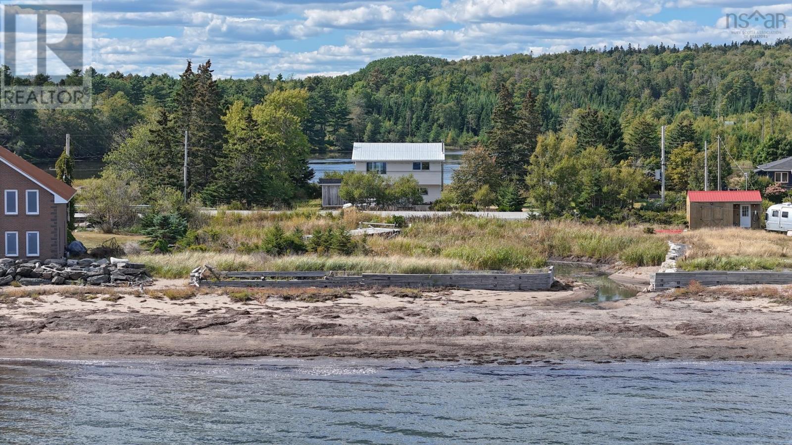 Property at 274 Masons Beach Road image 2