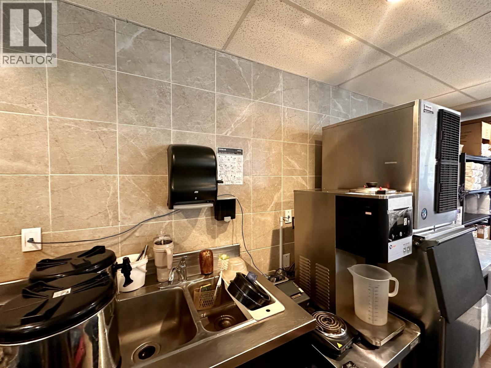 8088 Park Road, Richmond, British Columbia  V6Y 1T1 - Photo 6 - C8070575