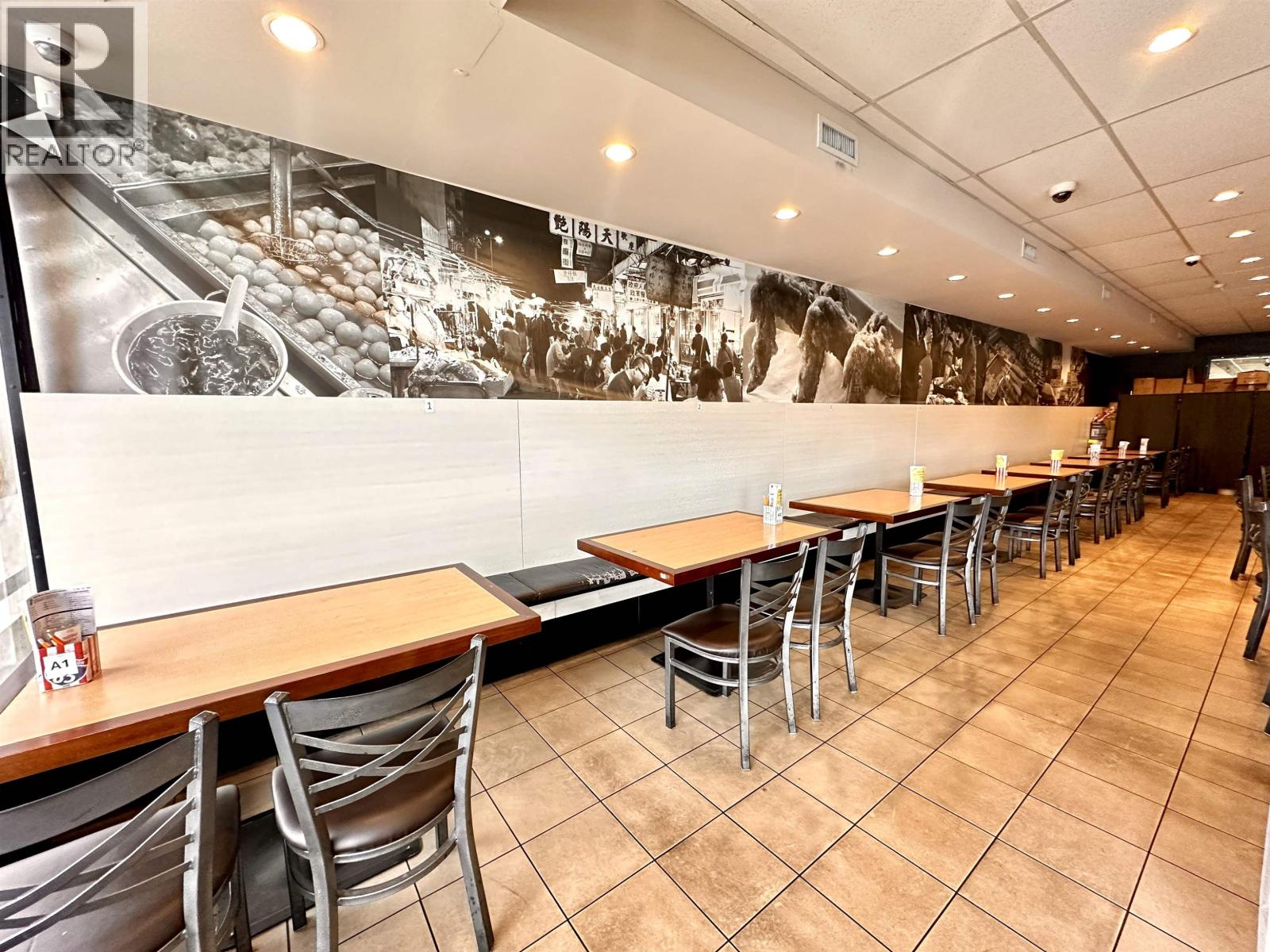 8088 Park Road, Richmond, British Columbia  V6Y 1T1 - Photo 12 - C8070575