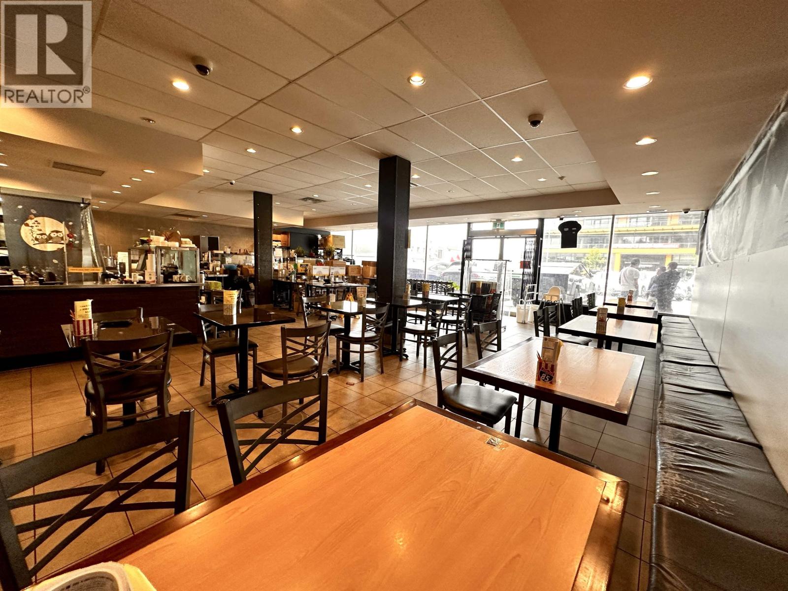 8088 Park Road, Richmond, British Columbia  V6Y 1T1 - Photo 14 - C8070575