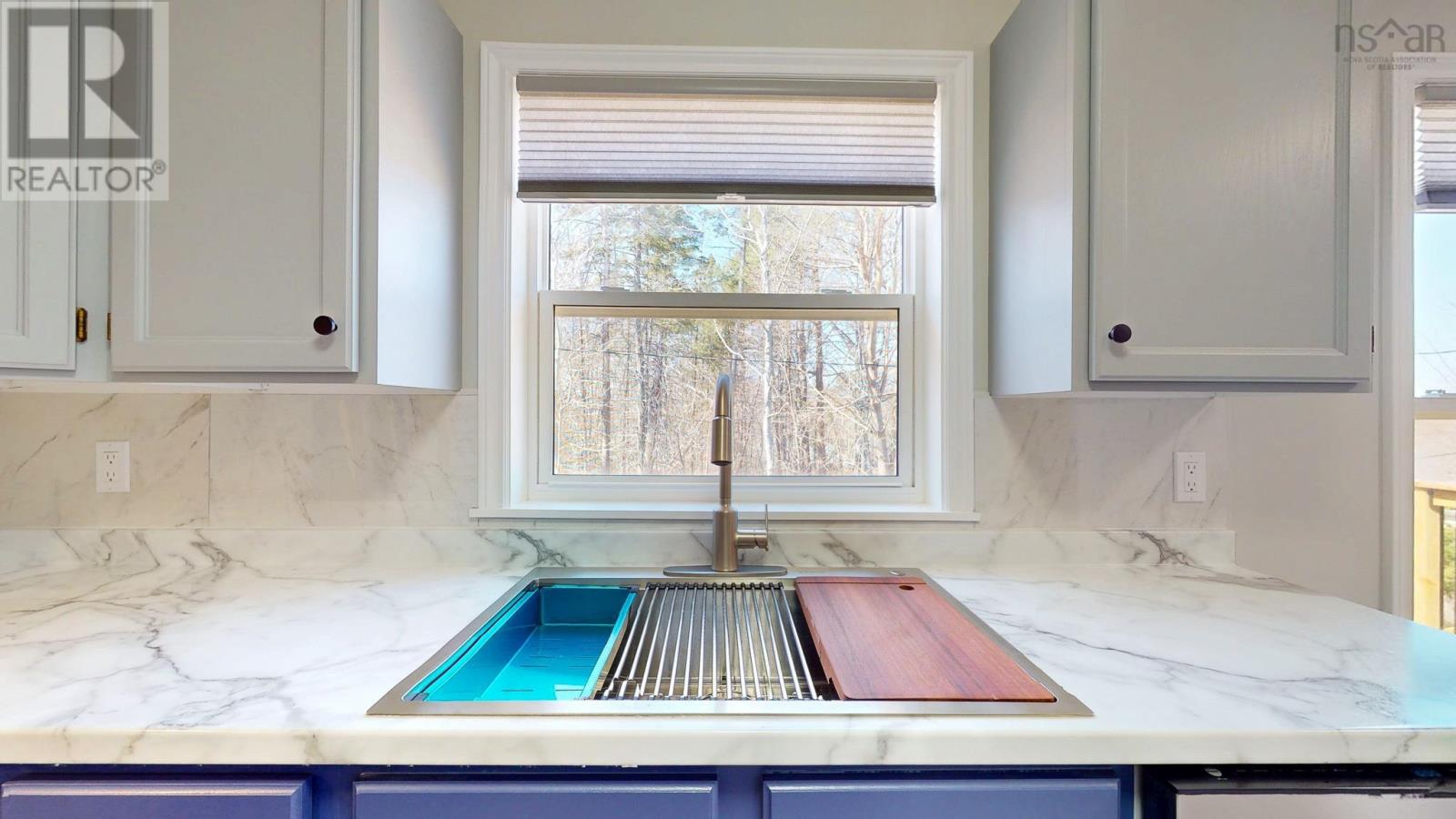 14-24 Kadray Court, Kentville, Nova Scotia  B4N 5K2 - Photo 13 - 202515301