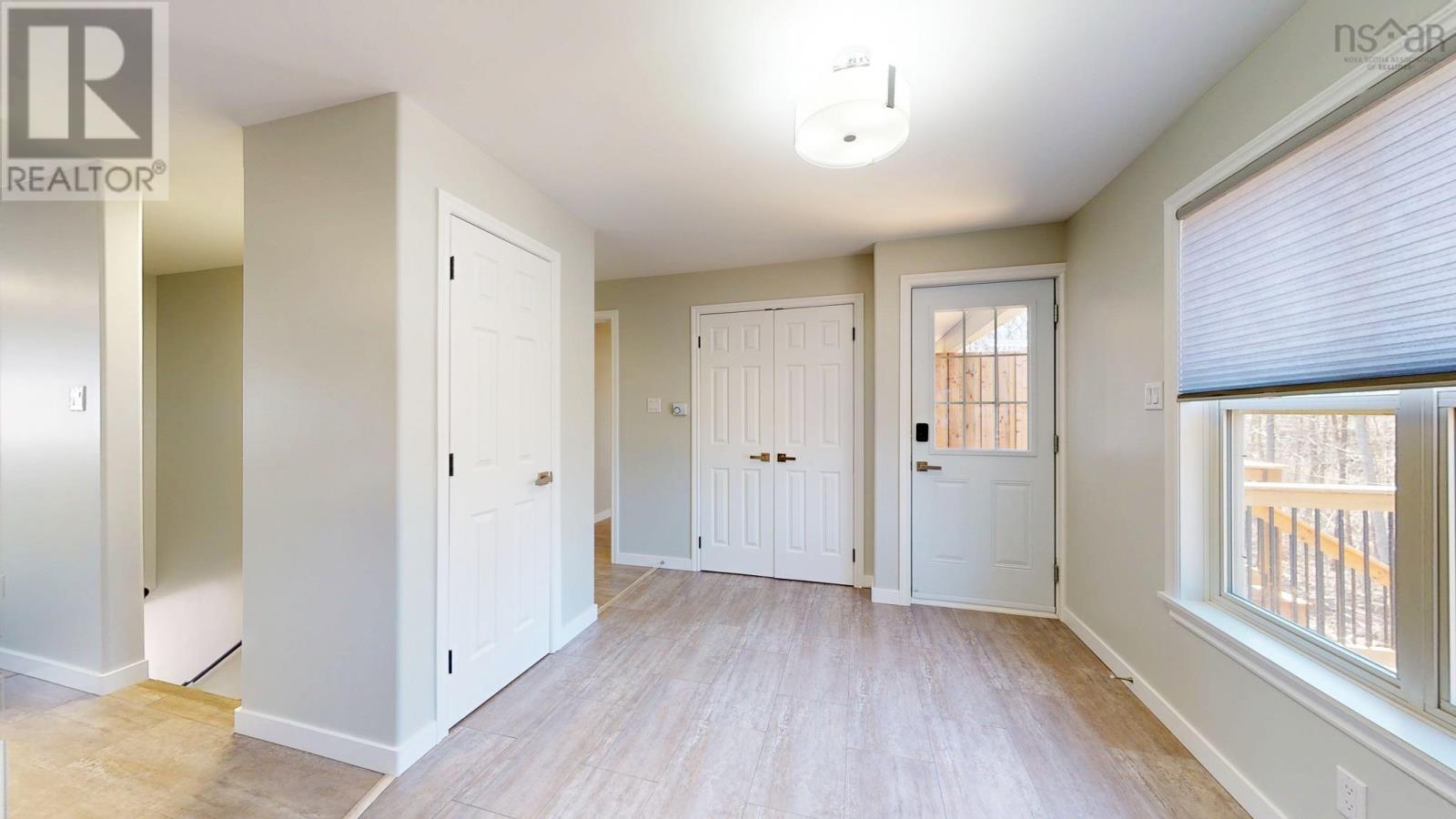 14-24 Kadray Court, Kentville, Nova Scotia  B4N 5K2 - Photo 41 - 202515301