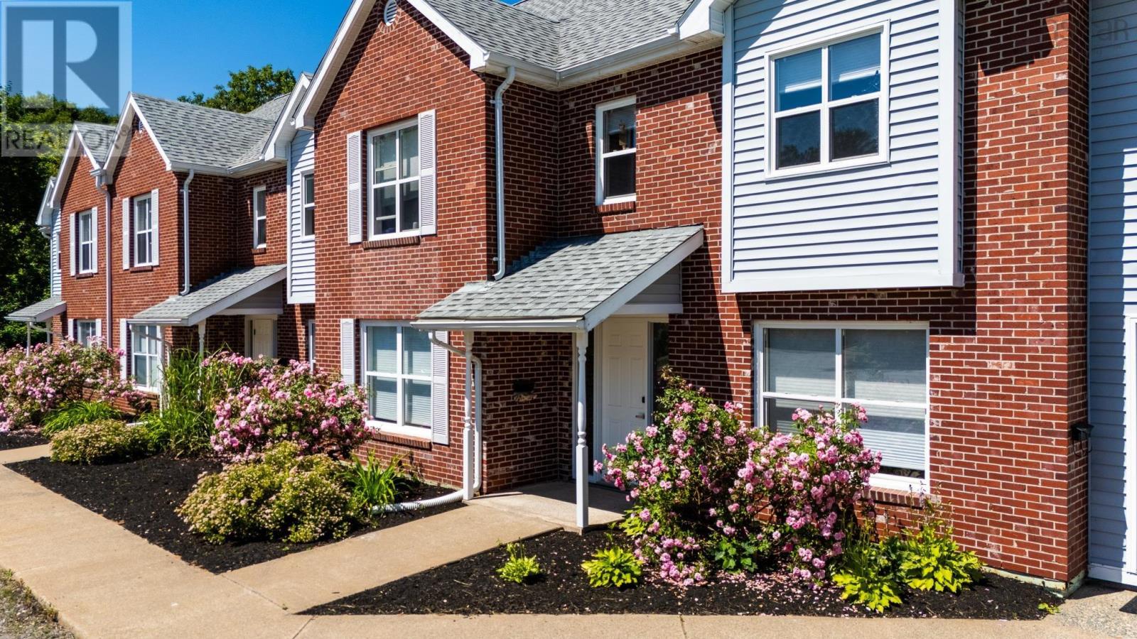 14-24 Kadray Court, Kentville, Nova Scotia  B4N 5K2 - Photo 4 - 202515301