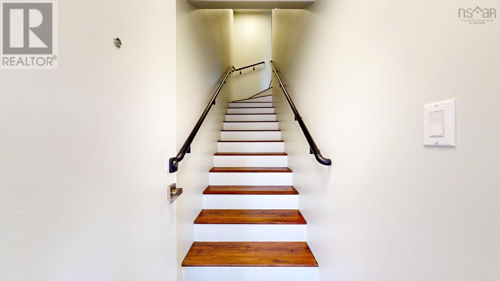 14-24 Kadray Court, Kentville, Nova Scotia  B4N 5K2 - Photo 35 - 202515301