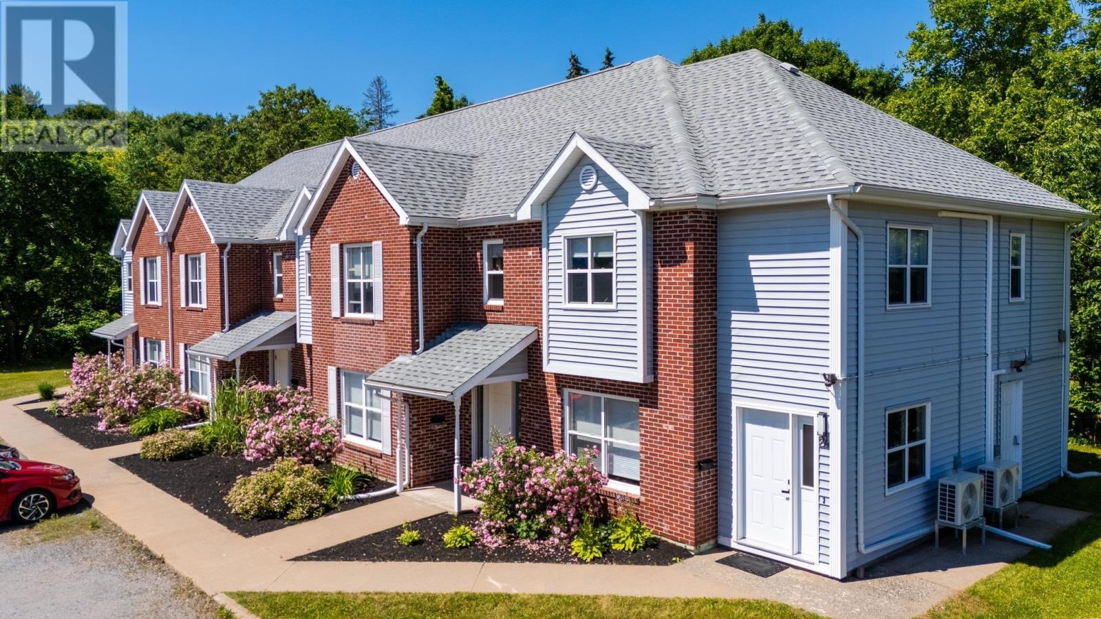 14-24 Kadray Court, Kentville, Nova Scotia  B4N 5K2 - Photo 3 - 202515301