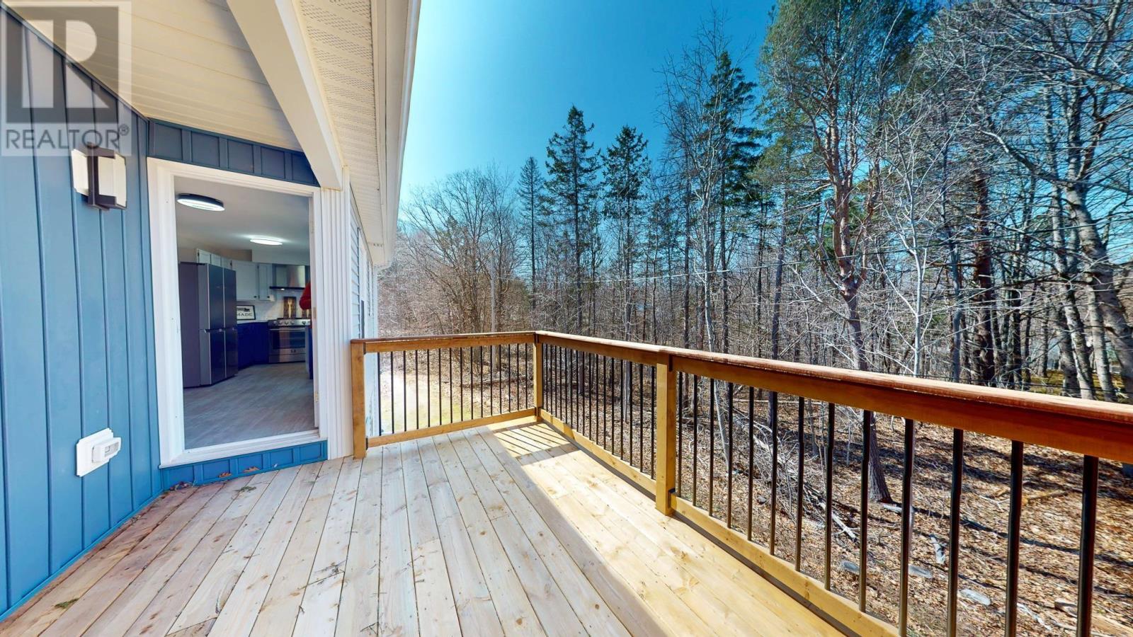 14-24 Kadray Court, Kentville, Nova Scotia  B4N 5K2 - Photo 15 - 202515301