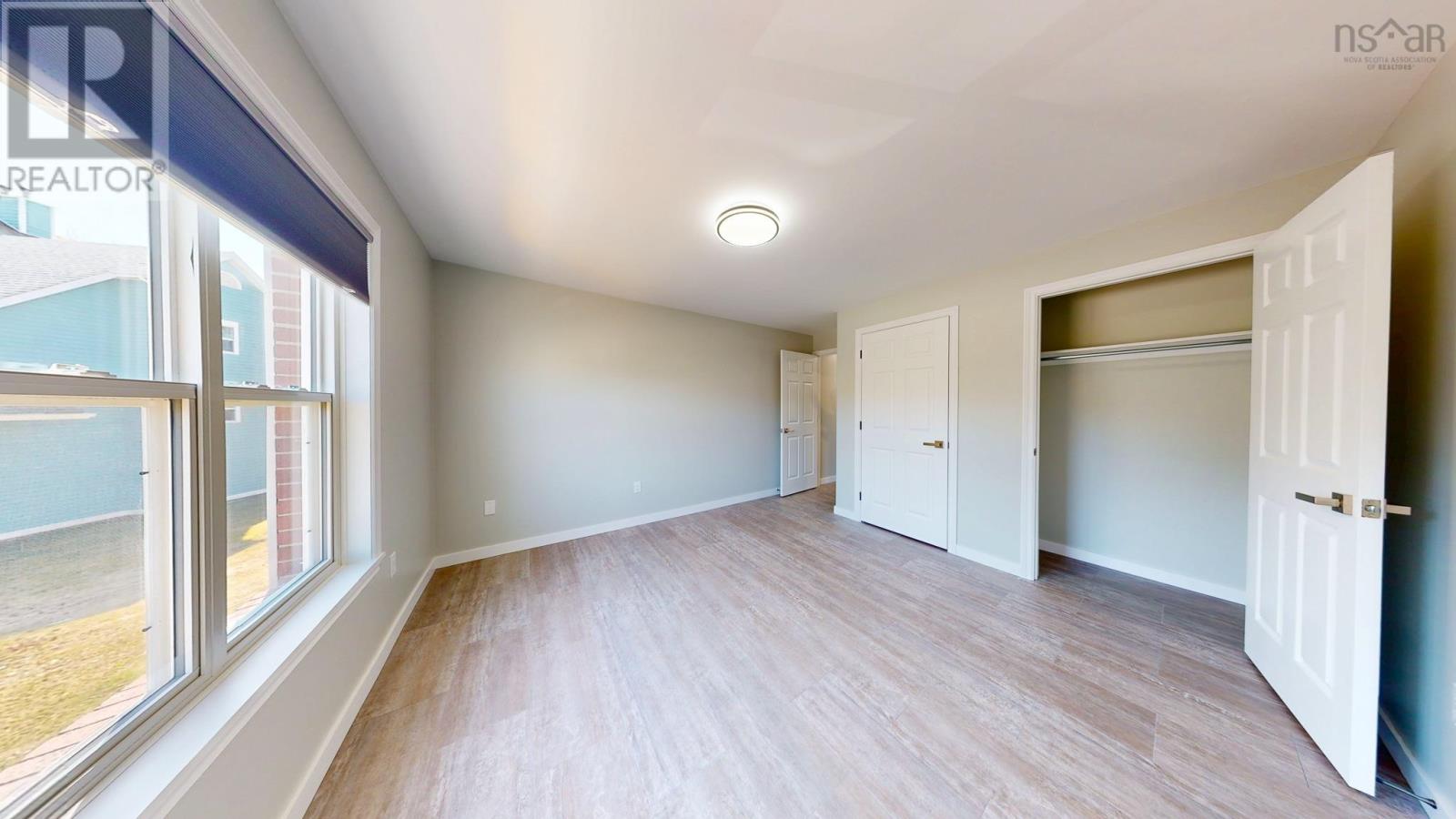 14-24 Kadray Court, Kentville, Nova Scotia  B4N 5K2 - Photo 19 - 202515301