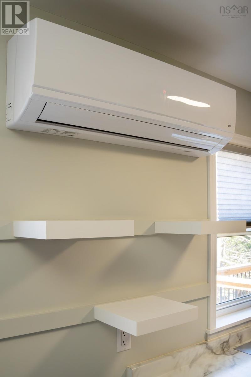 14-24 Kadray Court, Kentville, Nova Scotia  B4N 5K2 - Photo 48 - 202515301