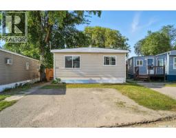 121 219 Grant STREET Forest Grove