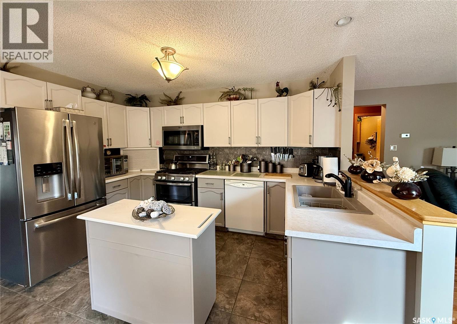 5594 Leibel Crescent, Regina, Saskatchewan  S4X 4G4 - Photo 10 - SK017120