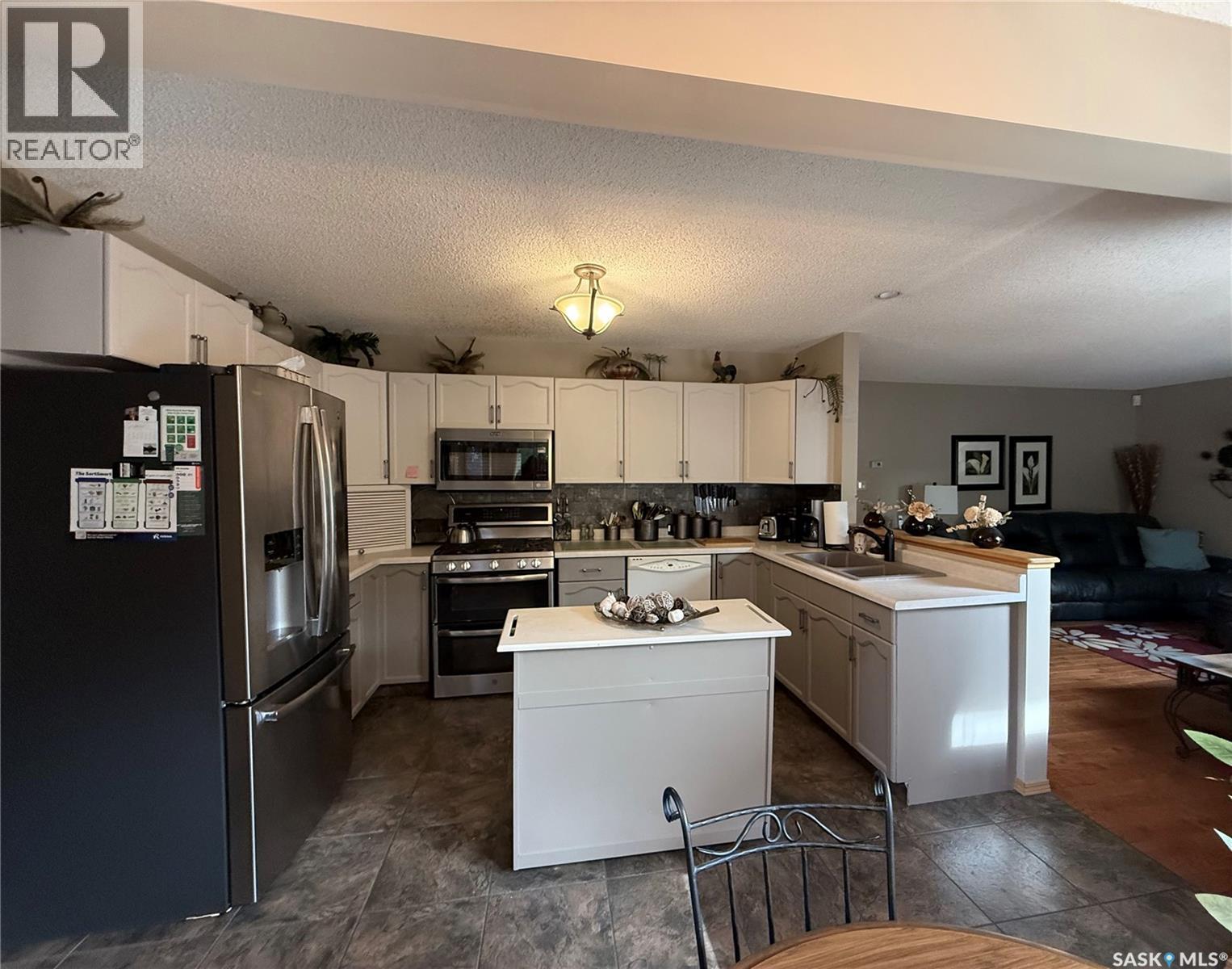 5594 Leibel Crescent, Regina, Saskatchewan  S4X 4G4 - Photo 11 - SK017120