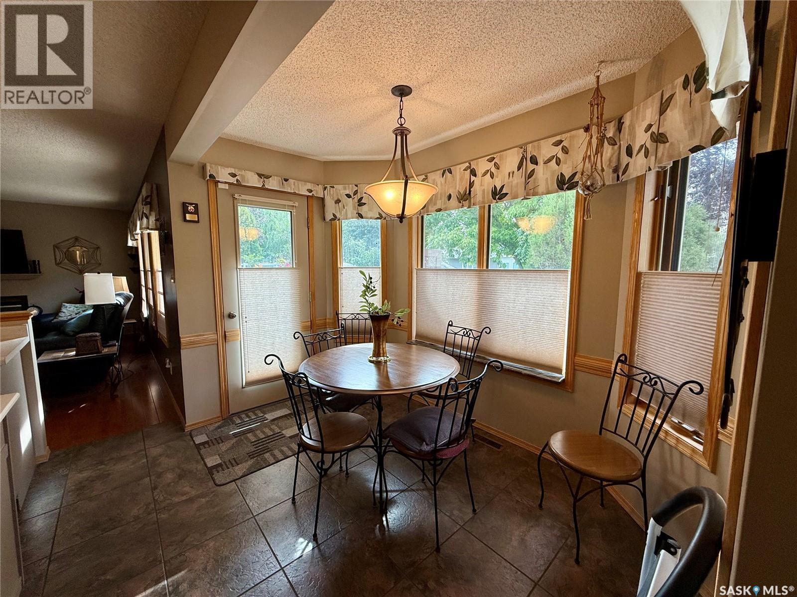 5594 Leibel Crescent, Regina, Saskatchewan  S4X 4G4 - Photo 12 - SK017120