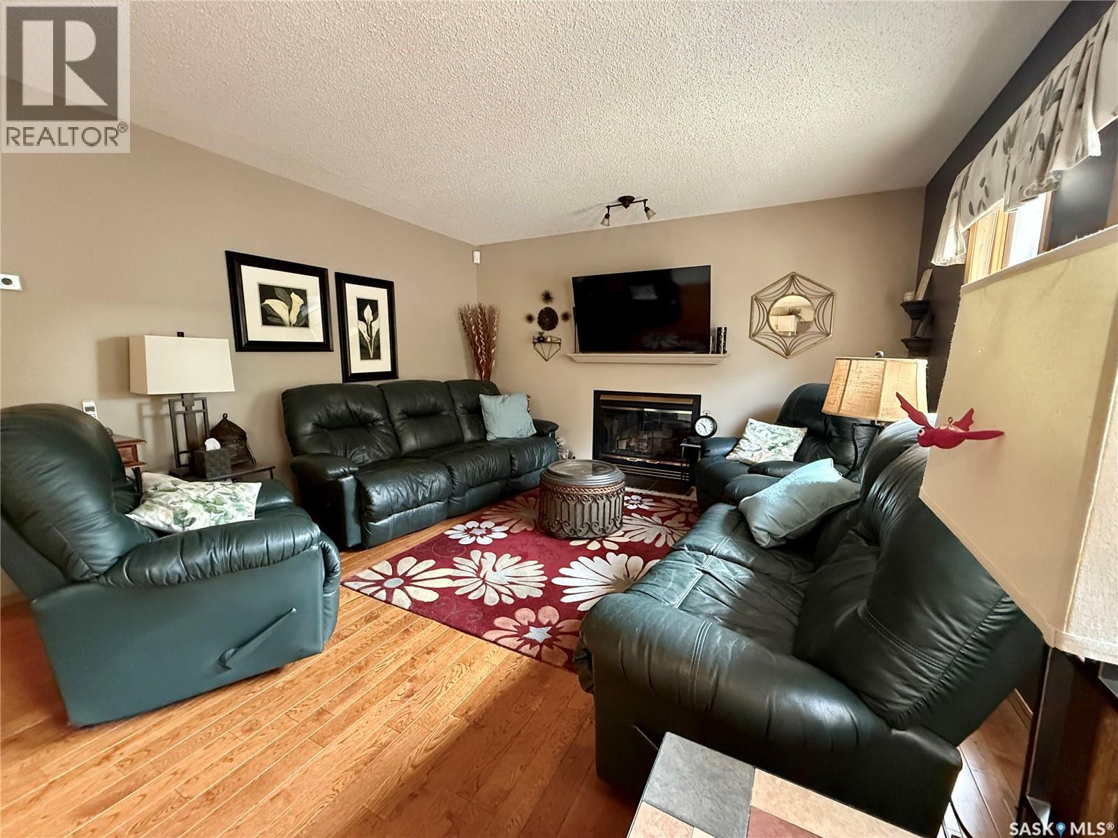 5594 Leibel Crescent, Regina, Saskatchewan  S4X 4G4 - Photo 13 - SK017120