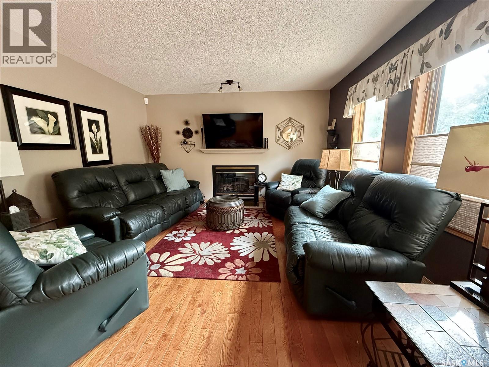 5594 Leibel Crescent, Regina, Saskatchewan  S4X 4G4 - Photo 14 - SK017120