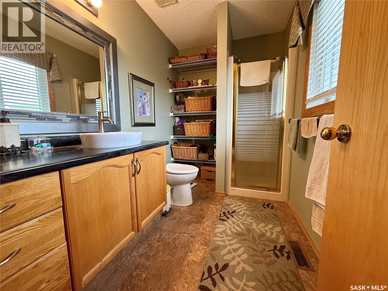 5594 Leibel Crescent, Regina, Saskatchewan  S4X 4G4 - Photo 20 - SK017120